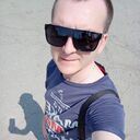 ���������� �������, ���� ������� ������, 37 ���, ������������ ��� ������, ����� � ���������, c�������� ���������, ���������