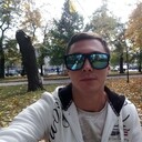 ���������� �������, ���� ������� ������, 31 ���, ������������ ��� ������, ����� � ���������