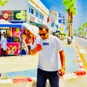  ,   Mohamed, 32 ,   ,   