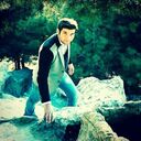 ���������� ����������, ���� ������� ����, 35 ���, ������������ ��� ������, ����� � ���������