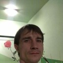  ,   Vitalii, 45 ,   