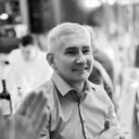 ���������� �������, ���� ������� ������, 37 ���, ������������ ��� ������, ����� � ���������