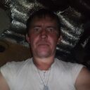  ,   , 36 ,   c , 