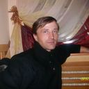  ,   , 51 ,   