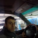  ,   Beka, 35 ,   ,   , c 