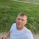 ���������� ���������, ���� ������� ������, 37 ���, ������������ ��� ����� � ���������, c�������� ���������, ���������