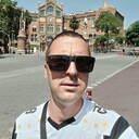  ,   , 34 ,   ,   , c 