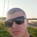  ,   , 43 ,   ,   , c , 