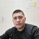 ���������� �������������, ���� ������� Talgat, 36 ���, ������������ ��� ������, ����� � ���������, c�������� ���������