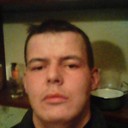 ���������� ������������, ���� ������� �������, 40 ���, ������������ ��� ������, ����� � ���������, c�������� ���������