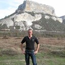 ���������� ������������, ���� ������� ����, 42 ����, ������������ ��� c�������� ���������, ���������