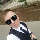 ���������� ������, ���� ������� ������, 35 ���, ������������ ��� ������, ����� � ���������