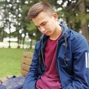 ���������� �����������, ���� ������� ������, 29 ���, ������������ ��� ������, ����� � ���������, c�������� ���������