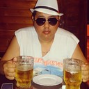 ���������� �������, ���� ������� ���� ��, 47 ���, ������������ ��� ������, ����� � ���������, c�������� ���������