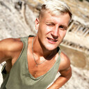 ���������� ������, ���� ������� ˸�, 32 ����, ������������ ��� ������, ����� � ���������