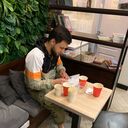 ���������� ���������, ���� ������� �����, 32 ����, ������������ ��� ������, ����� � ���������, c�������� ���������, ���������