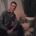  ,   Maksim, 40 ,   