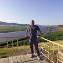 ���������� �����������, ���� ������� �������, 40 ���, ������������ ��� ����� � ���������, c�������� ���������