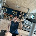  ,   James, 29 ,   ,   