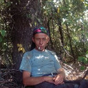  ,   , 45 ,     , c , 