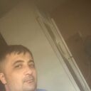  ,   Amir, 38 ,   ,   