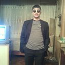  ,   GEV, 35 ,     , c 