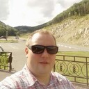 ���������� �������, ���� ������� �������, 37 ���, ������������ 