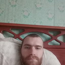  ,   , 37 ,     , c 