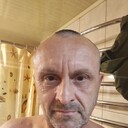 ���������� ��������, ���� ������� ����, 45 ���, ������������ ��� ������, ����� � ���������