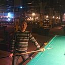 ���������� ������-��-����, ���� ������� �����, 42 ����, ������������ ��� ������, ����� � ���������, c�������� ���������