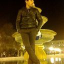 ���������� ����, ���� ������� ����, 33 ����, ������������ ��� ������