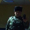 ���������� ������, ���� ������� ���, 44 ����, ������������ ��� ����� � ���������, c�������� ���������, ���������