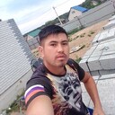 ���������� ������, ���� ������� �������, 32 ����, ������������ ��� ������, ����� � ���������