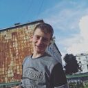  ,   , 24 ,   ,   , c , 