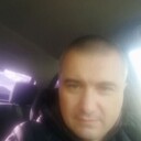 ���������� ����, ���� ������� ������, 48 ���, ������������ ��� ������, ����� � ���������