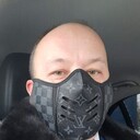 ���������� �����-���������, ���� ������� �����, 51 ���, ������������ ��� ����� � ���������, c�������� ���������