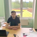  ,   Albert, 28 ,   ,   