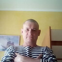 ���������� ��������, ���� ������� �������, 51 ���, ������������ ��� ������, ����� � ���������, ���������