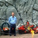 ���������� ������������, ���� ������� �������, 49 ���, ������������ ��� ������, ����� � ���������, c�������� ���������, ���������