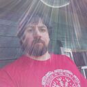 ���������� ����������, ���� ������� �����, 35 ���, ������������ ��� c�������� ���������, ���������