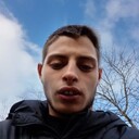 ���������� ���������, ���� ����� ������, 22 ����, ������������ ��� ������, ����� � ���������