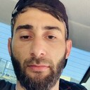 ���������� ���������, ���� ������� �����, 37 ���, ������������ ��� ������, ����� � ���������