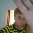 ���������� ������, ���� ������� Anton, 42 ����, ������������ ��� ������, ����� � ���������, c�������� ���������