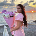  ,   , 21 ,   