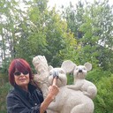 ���������� �����������, ���� ������� �������, 69 ���, ������������ ��� ������, ����� � ���������