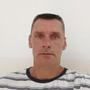 ���������� �������, ���� ������� �����, 45 ���, ������������ ��� ������, ����� � ���������