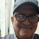  ,   MAMED, 64 ,   ,   , c 