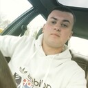 ���������� �����, ���� ������� ���������, 33 ����, ������������ ��� ������, ����� � ���������, c�������� ���������