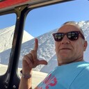  ,   Mark Dave, 59 ,   ,   
