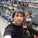 ���������� ���������, ���� ������� ���������, 36 ���, ������������ ��� ������, ����� � ���������, c�������� ���������